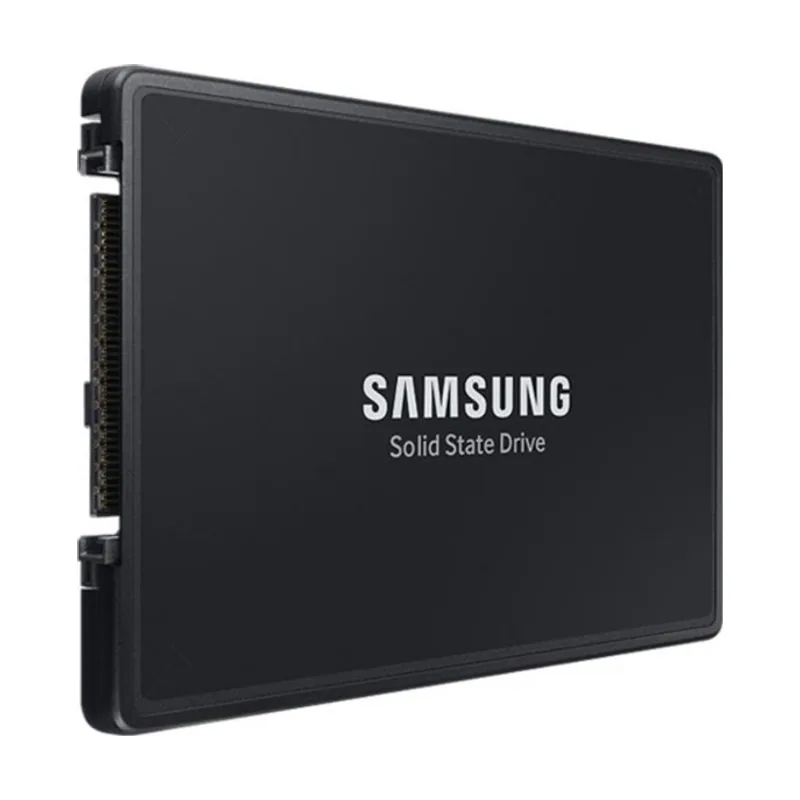 Samsung PM9A3