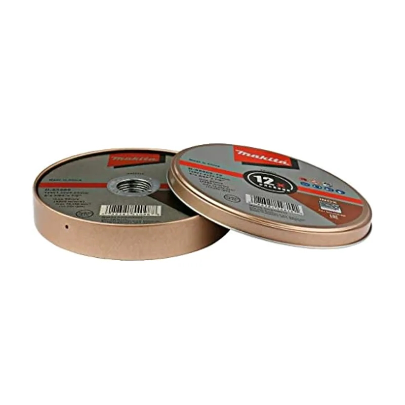 Makita D-65969-12 accesorio
