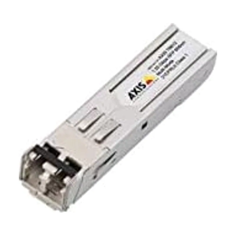 Axis 5801-811 red modulo transceptor Fibra óptica SFP 850 nm
