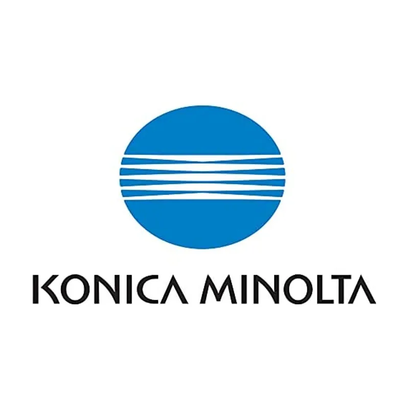 Konica minolta TN-622M cartucho de tóner 1 pieza s Magenta