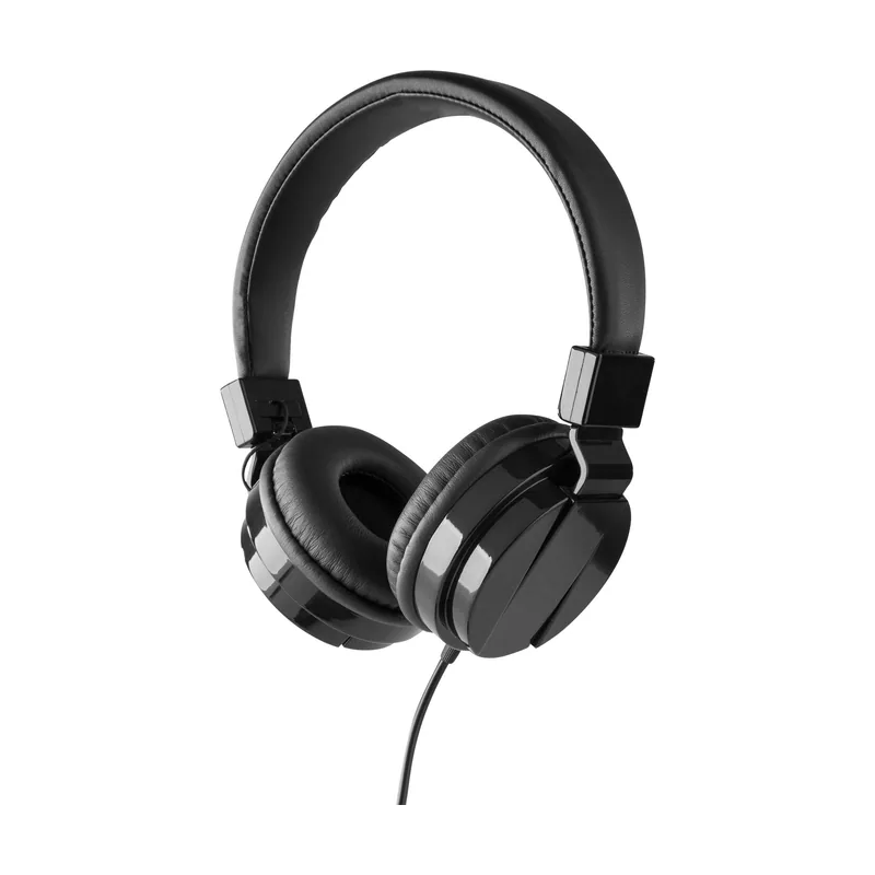 Vonyx Auricular Stereo Dj Vh120 100.868