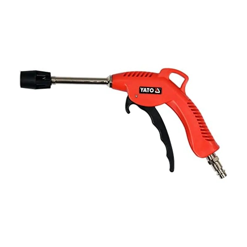 Yato YT-23723 accesorio para compresor