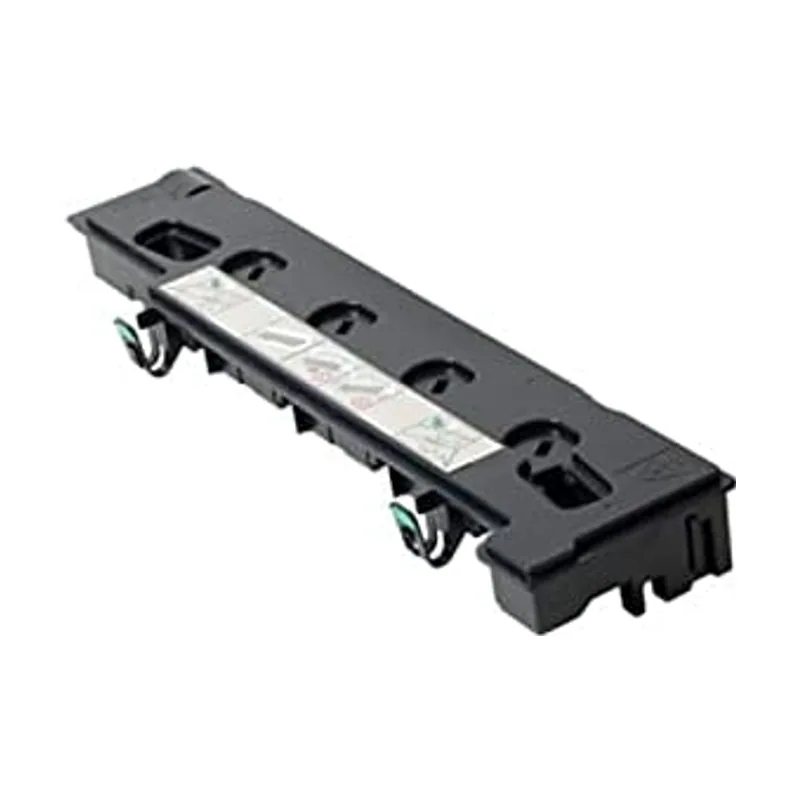 Toshiba TBFC30 cartucho de tóner 1 pieza s