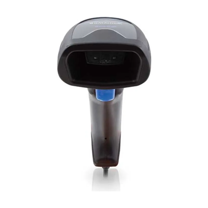 Datalogic QW2520
