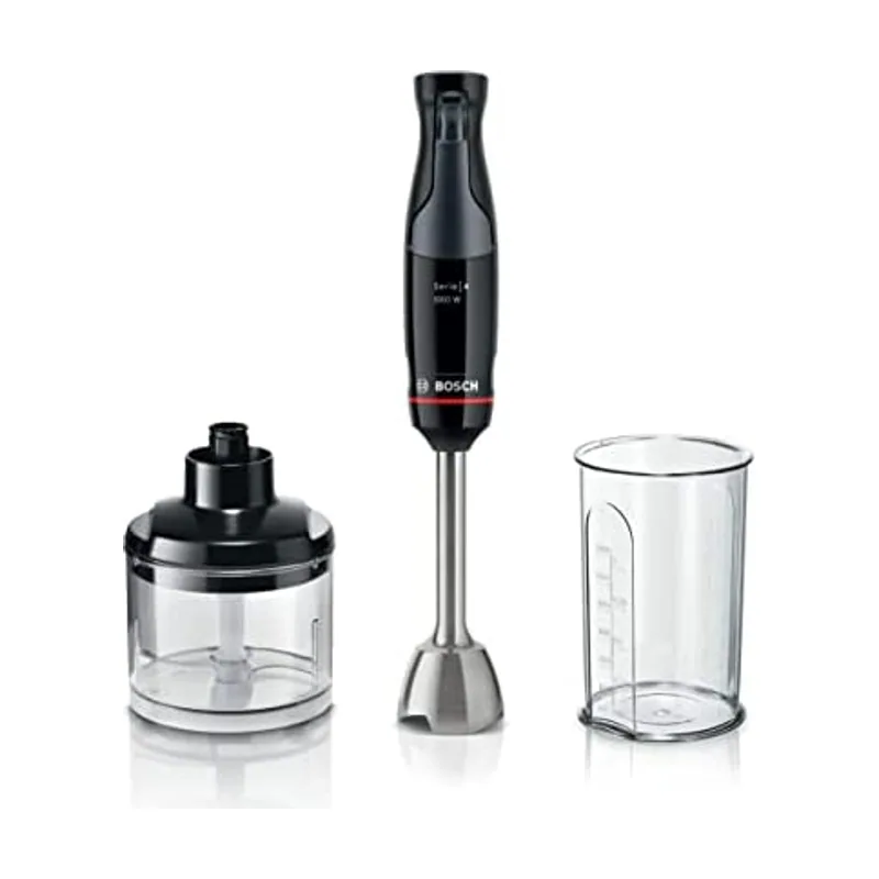 Bosch Batidora de mano