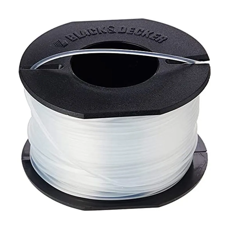 Black+Decker Black & Decker A6046-XJ accesorio para cortaborde y desbrozadora