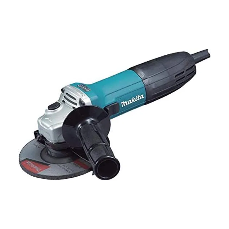 Makita GA5030R