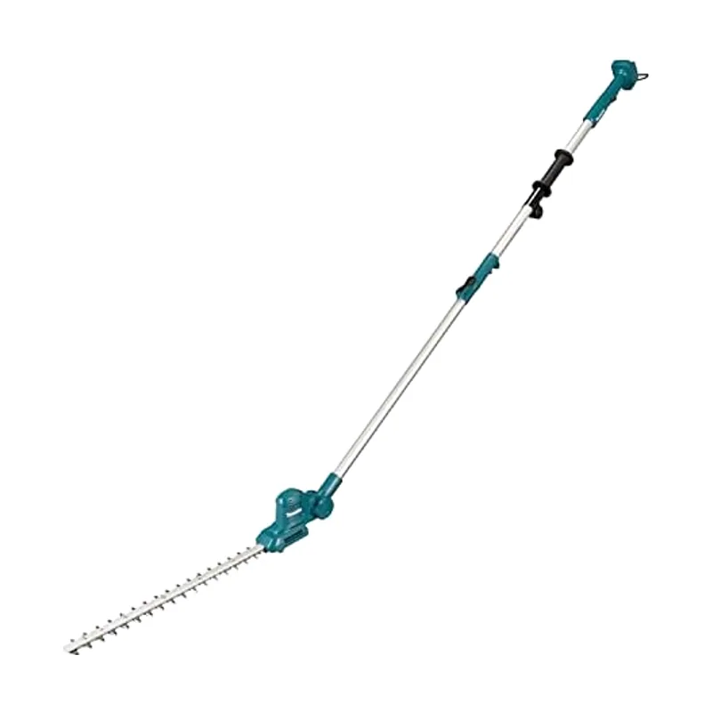 Makita DUN461WZ corta-setos