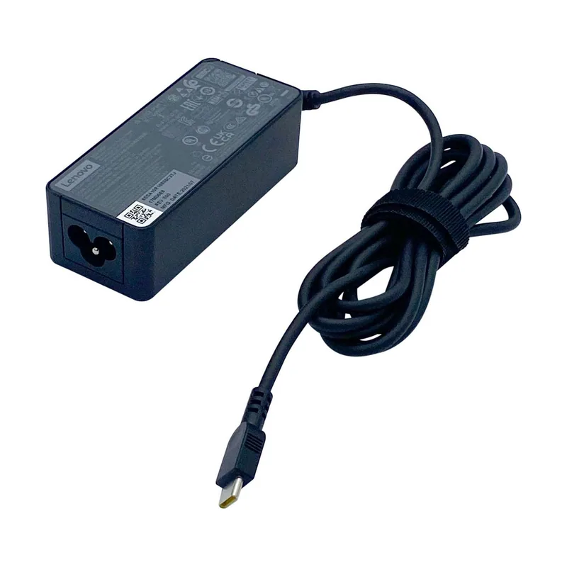 Lenovo 00HM663 adaptador e inversor de corriente Interior 45 W