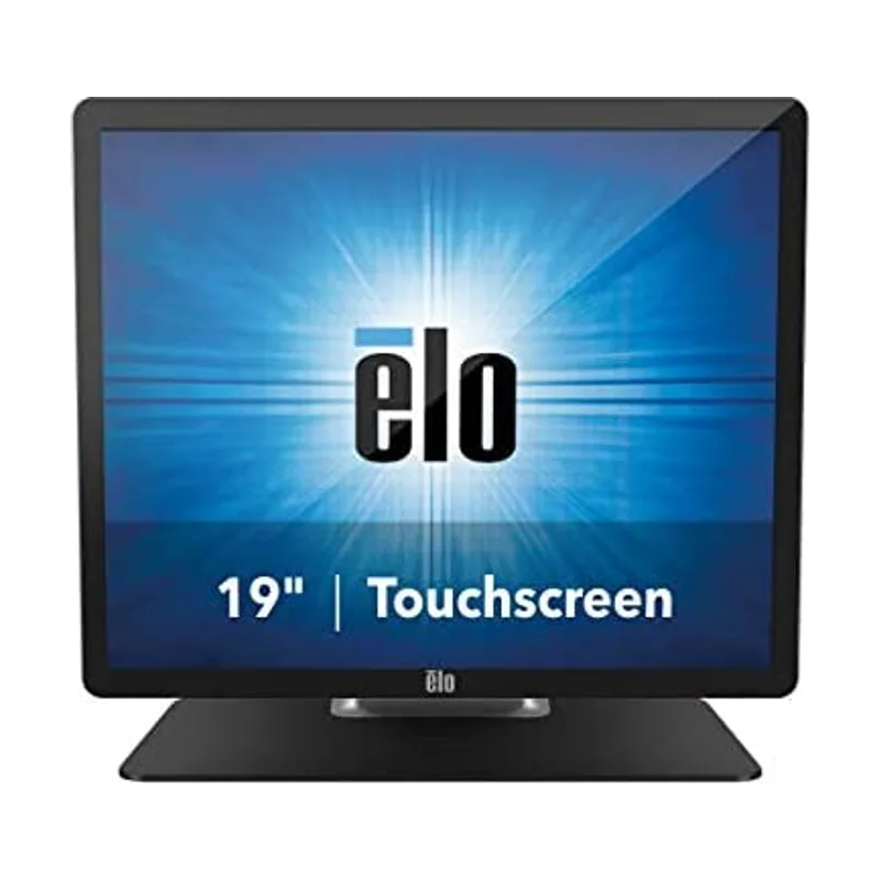 Elo Touch Solution 1902L
