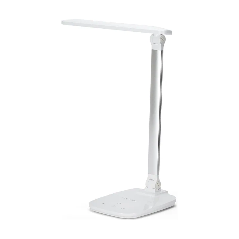 Montis Lampka biurkowa wielofunkcyjna LED MT042