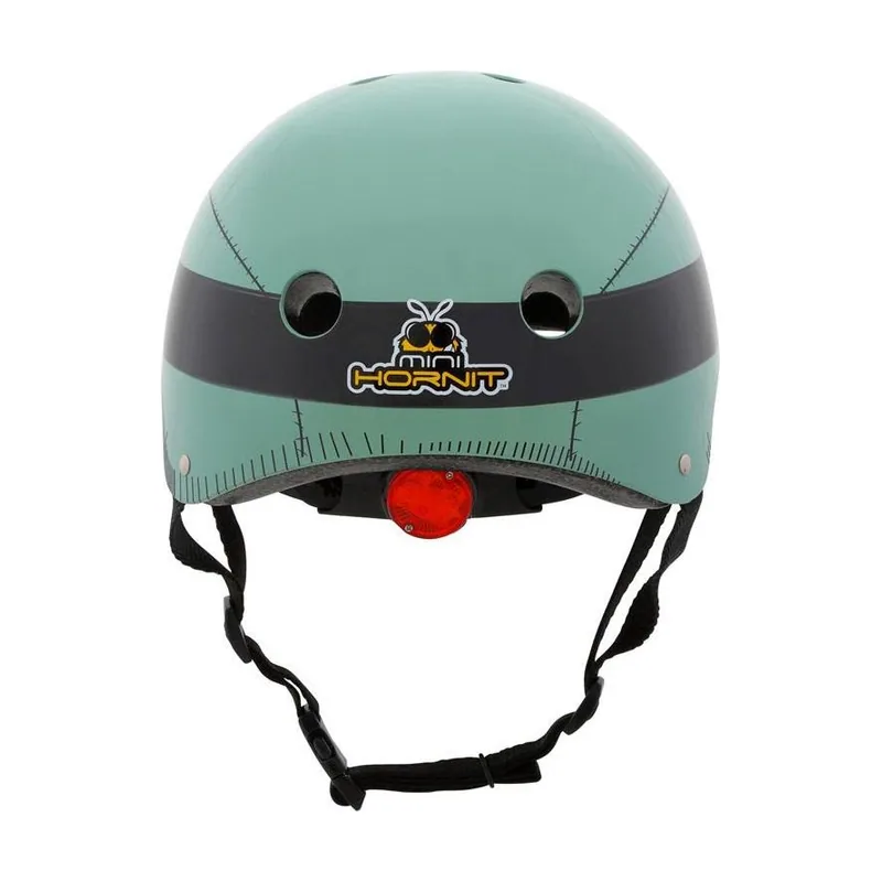 Hornit MINI LIDS