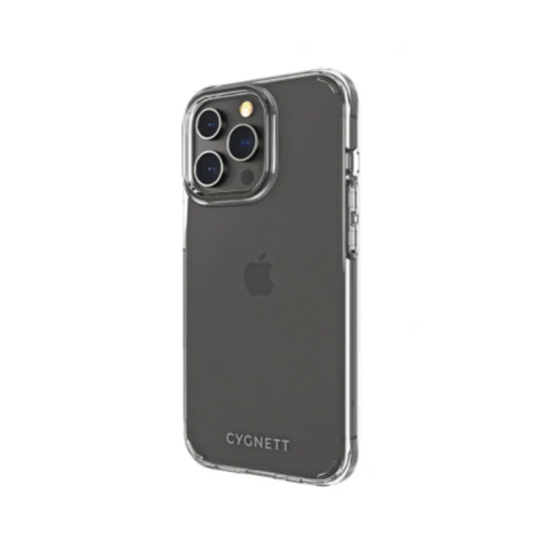 Cygnett CY4159CPAEG AeroShield