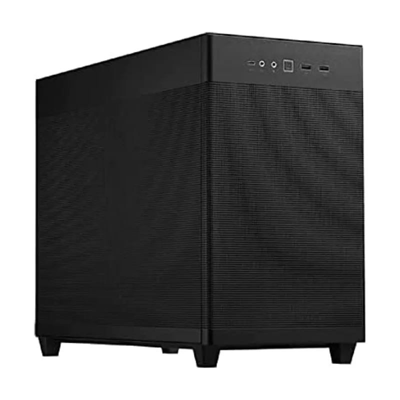 ASUS Prime AP201