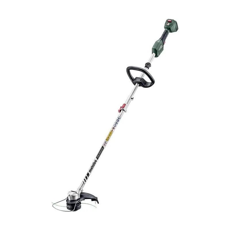 Metabo RTD 18 LTX BL 30 601720850 Recortadora de césped