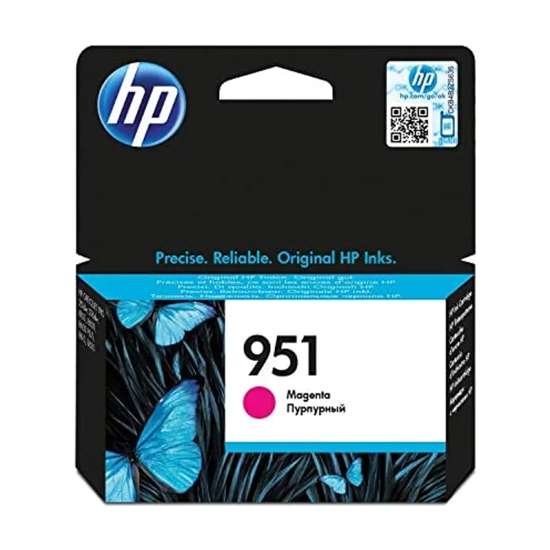 HP 951 CN051AE