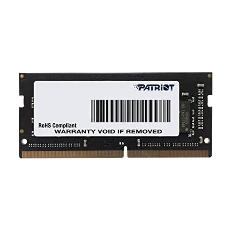 Patriot Memory Signature PSD48G320081S módulo