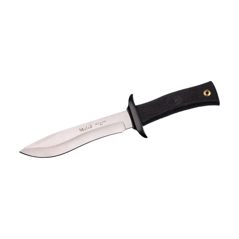 Electropolis Cuchillo Muela Outdoor 55-16