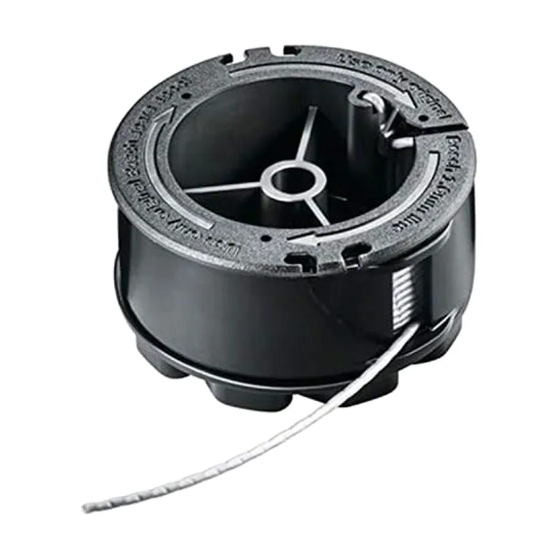 Bosch F016800570 pieza y accesorio