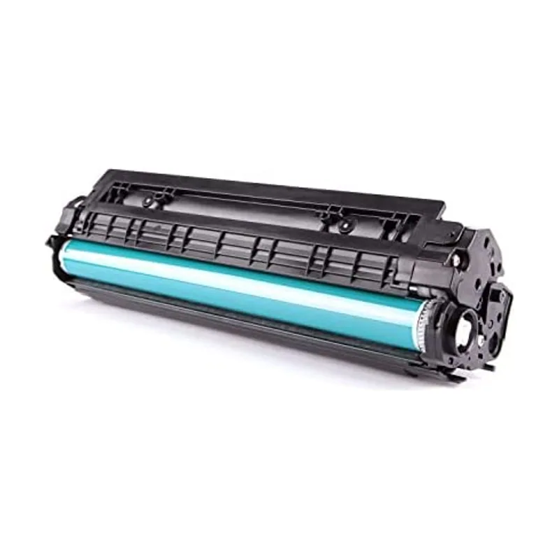 Konica minolta Konica TNP79C W126393436