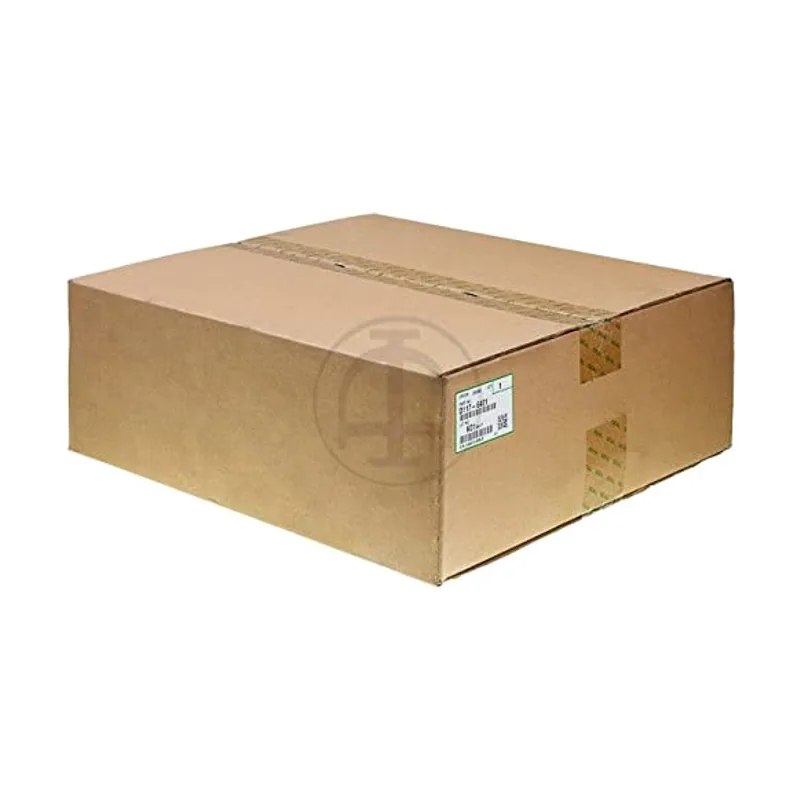 Ricoh D1176401 colector de toner 90000 páginas