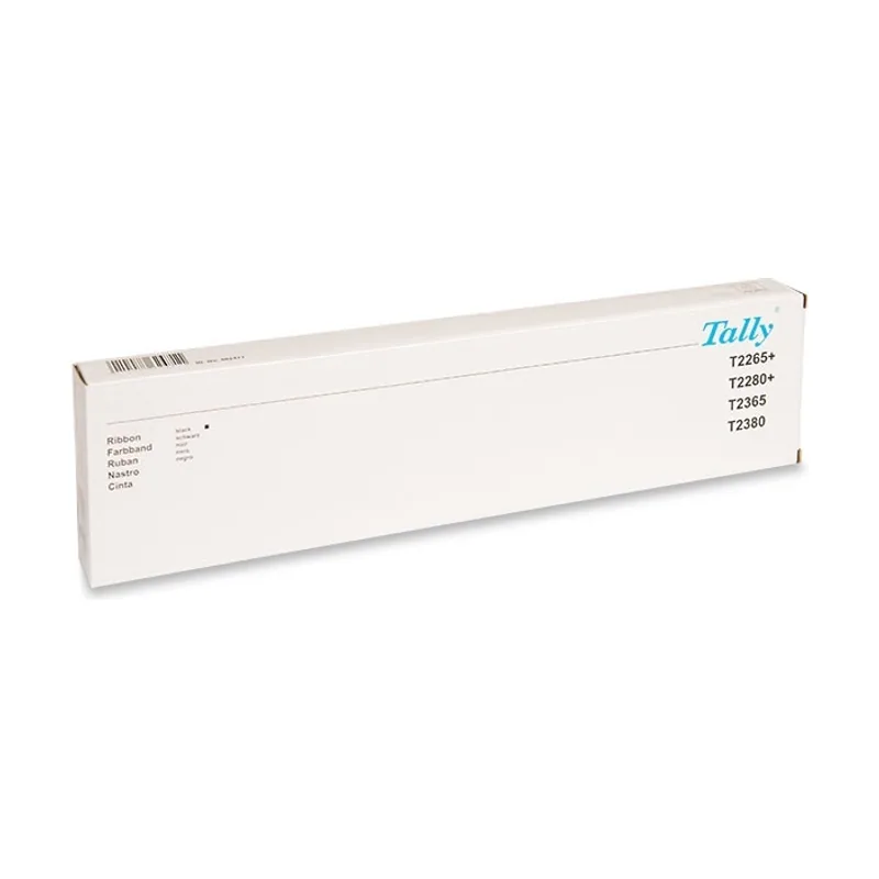 Tally Genicom 62471