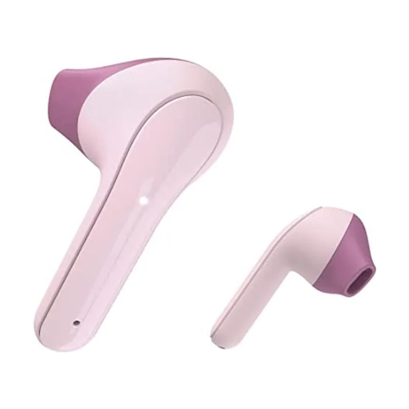 Hama Freedom Light Auriculares Inalámbrico Dentro de oído Llamadas/Música