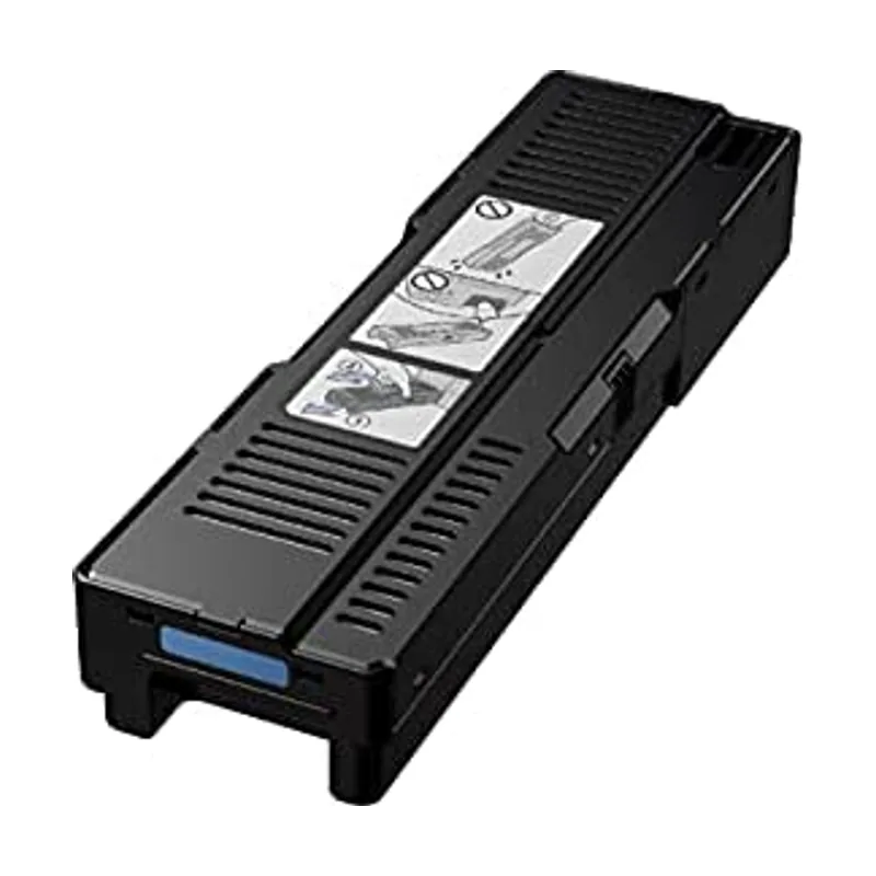 Canon Cartouche d encre MC G01 pour MAXIFY GX6040