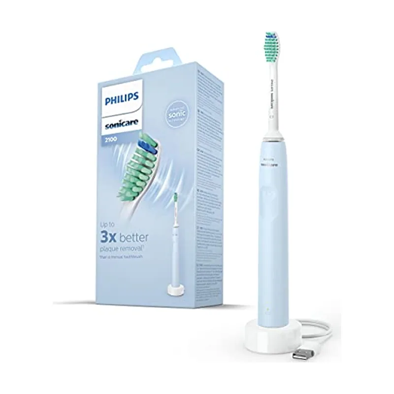 Philips Sonicare S2100 Electric Toothbrush