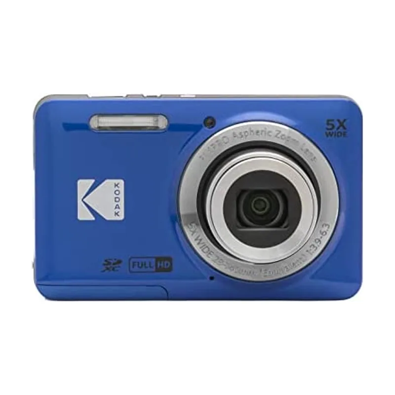 Kodak PIXPRO FZ55 1/2.3"