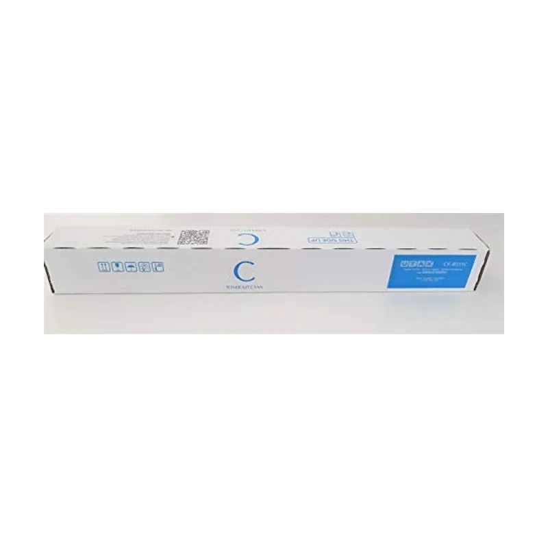 Utax 2506ci