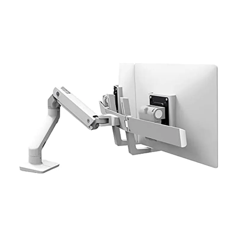 Ergotron HX Series 45-476-216 soporte para monitor 81,3 cm Escritorio