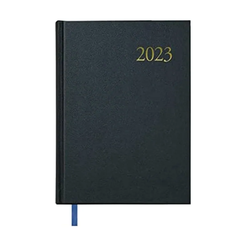 Dohe Agenda 2025