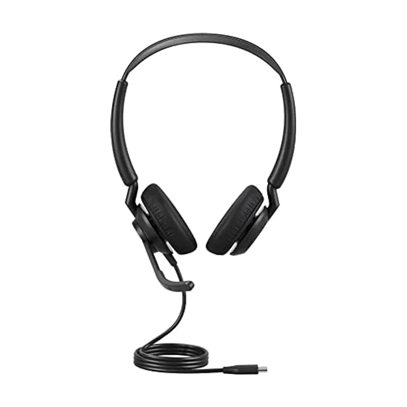 Jabra Engage 50 II