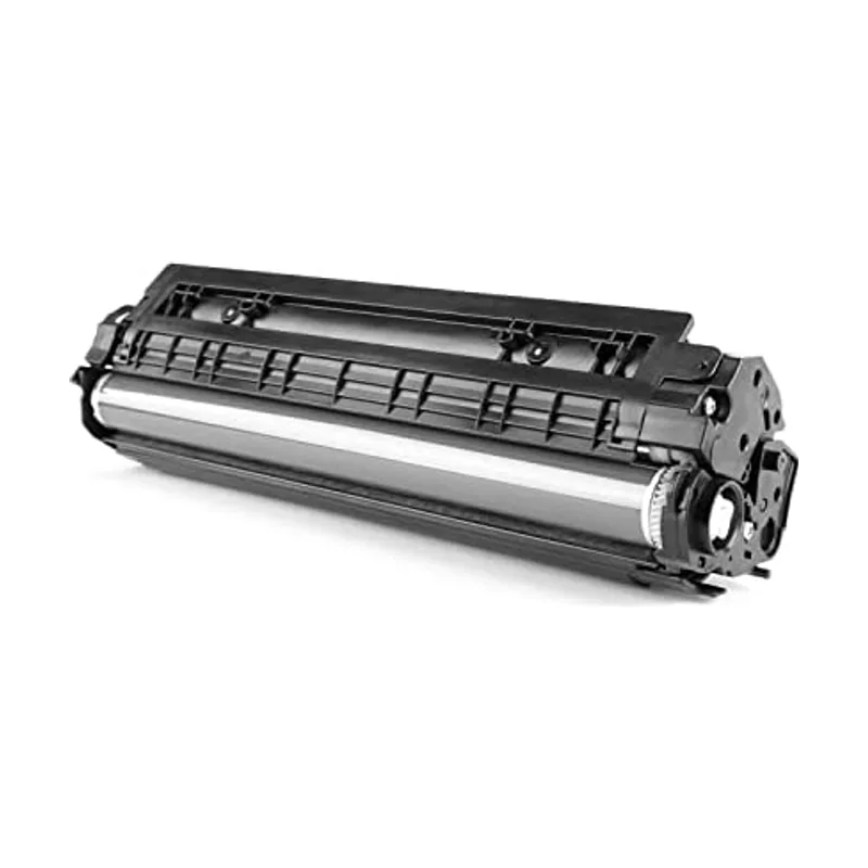 Toshiba Toner T-448sE-R Black 6b000000854