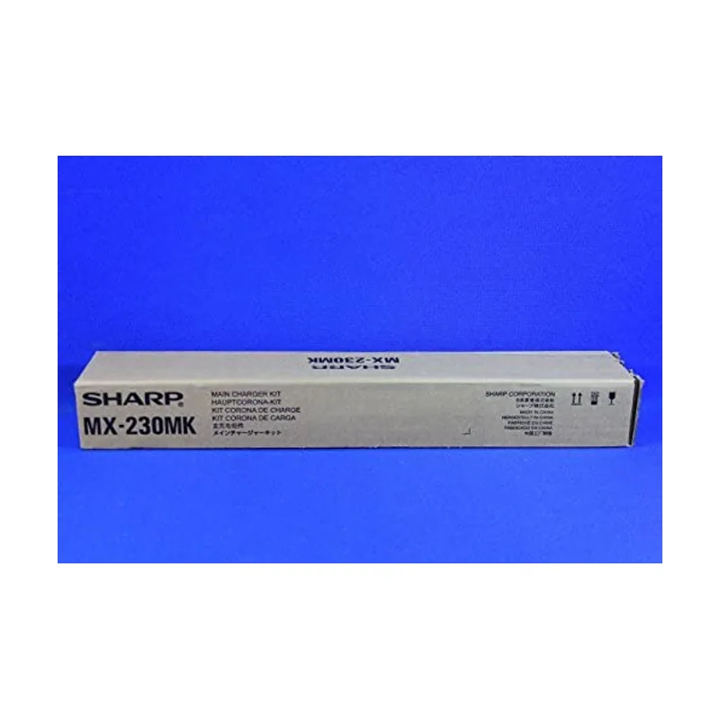 Sharp mx-230mk