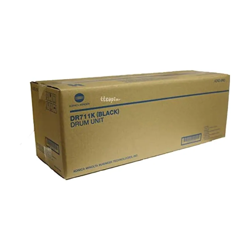 Konica minolta DR711K