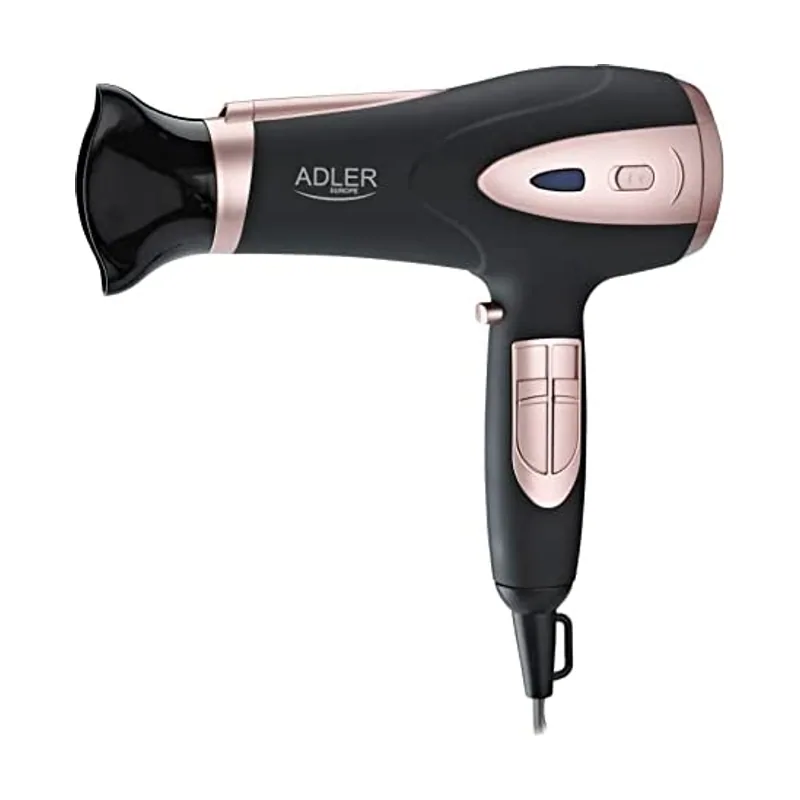 Adler AD2248B AD 2248B EUROPE