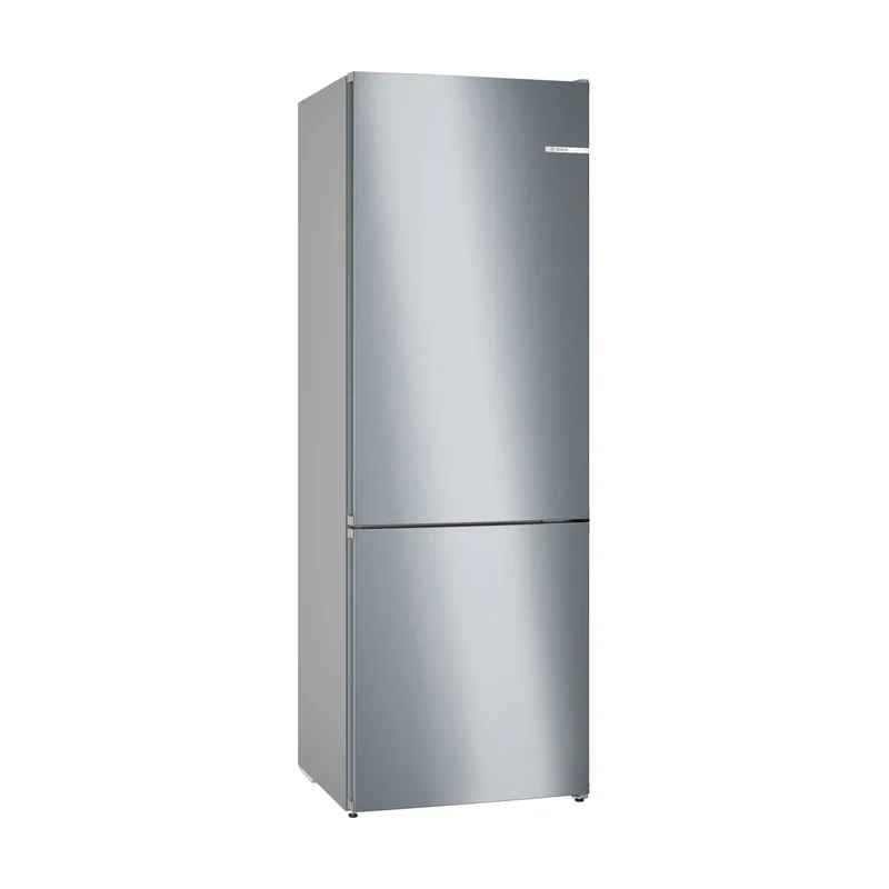 Bosch Serie 4 KGN492IDF