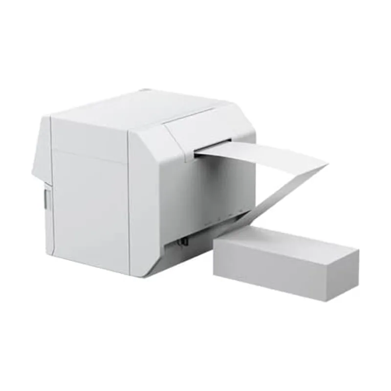 Epson CW-C4000e mk