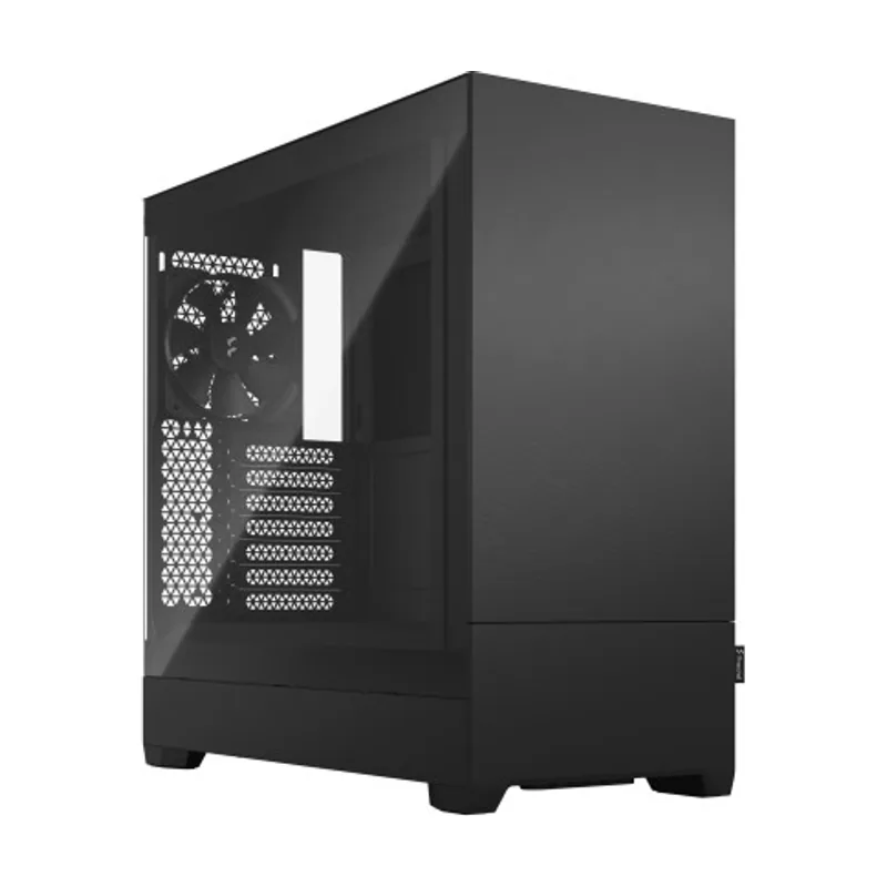 Fractal Design Pop Silent