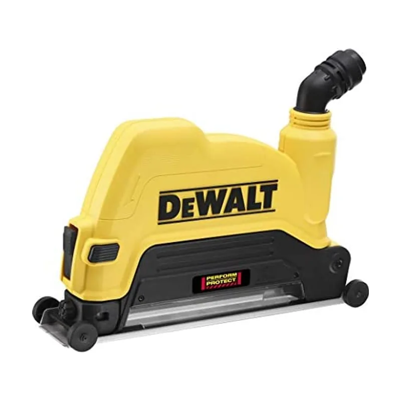 DeWalt DWE46229-XJ