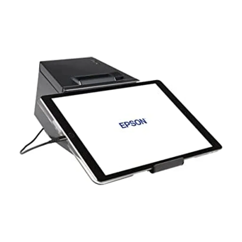 Epson TM-m30II-SL 512