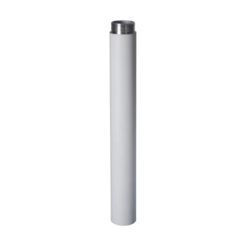 Dahua dh-pfa113 dauha extensión