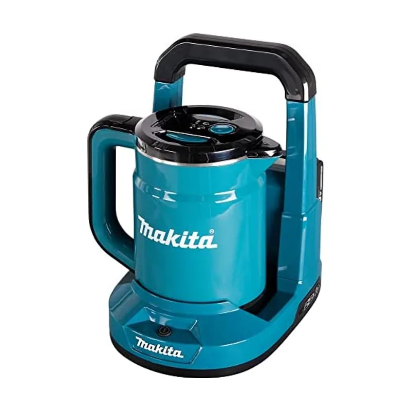 Makita DKT360Z Twin