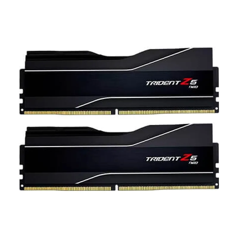 G.Skill Trident Z5 Neo Series