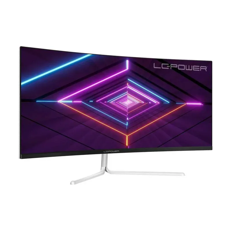 Lc Power LC-M34-UWQHD-100-C-V3