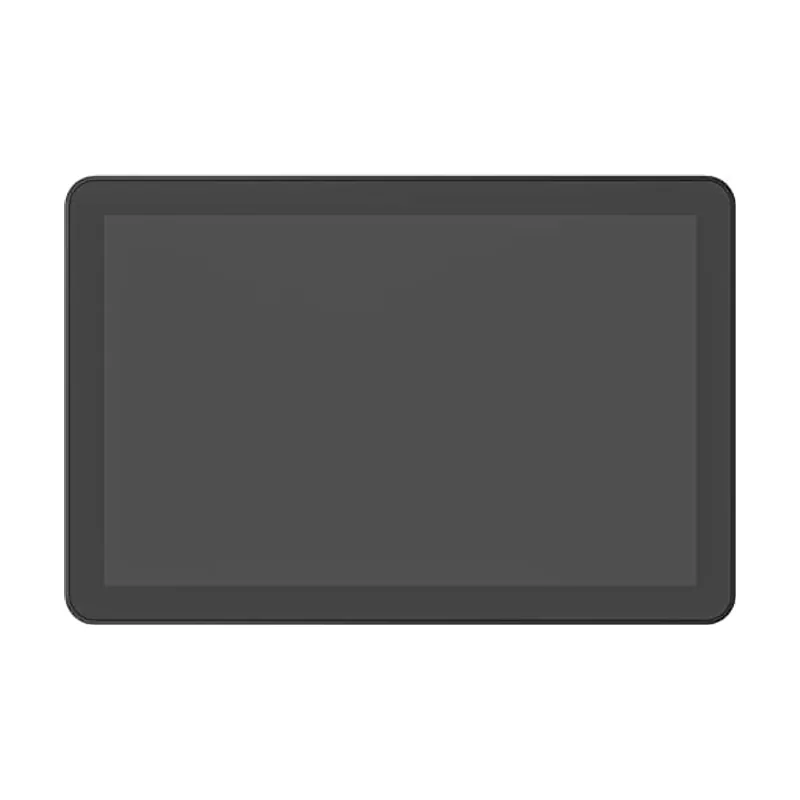 Logitech Tap Scheduler 25,6 cm 1280 x 800 Pixeles