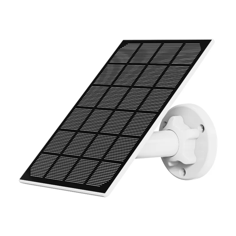VicoHome Panel Solar 3w Vh-sp-03