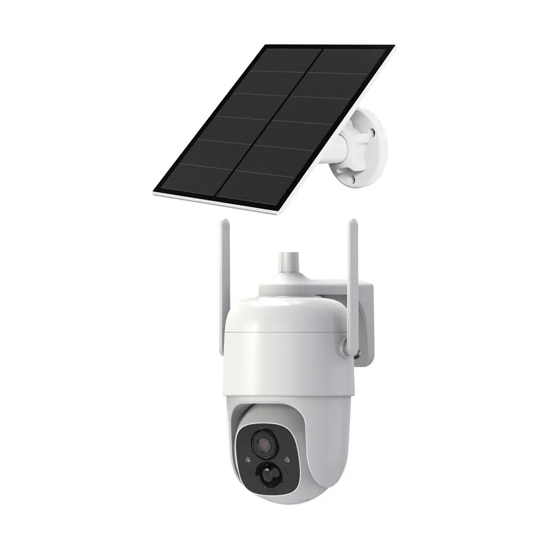 VicoHome Camara Ip 2mpx